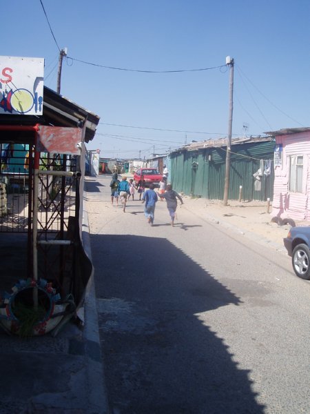 KeHa_in_South_Africa - 139